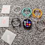 Samsung S24 Ultra 512GB + Watch + Buds + accessories Image 5