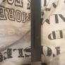 Ninja sword antique Image 2