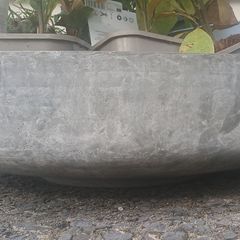 Concrete Planter