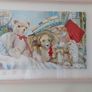 Painting by Frances Bunch Moran Image 2