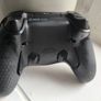 SCUF Valor pro Image 4