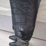 Boots Image 4