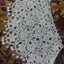 neck lace Image 2