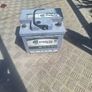 Car battery Image 2