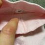 girls tights 5-6 7-8 years old Image 5