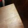 Butchers block Image 3