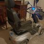 mobility scooter Image 2