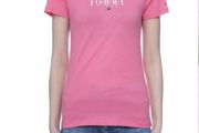 Tommy Hilfiger T-Shirt size S
