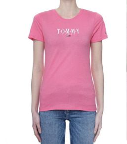 Tommy Hilfiger T-Shirt size S