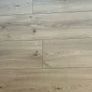 Laminate Floor Boards Image 3
