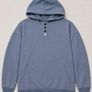 Women hoodie brand new XXL Image 2