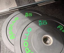 weight