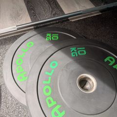 weight