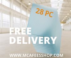 28  polycarbonate Sheets  Greenhouse Sheets