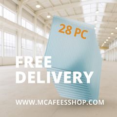28  polycarbonate Sheets  Greenhouse Sheets