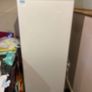freezer Image 4