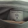 Two Scalpers Men TShirts Image 5