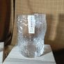Set of Japanese Whiskey Glasses Barware BNIB Image 3