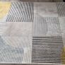 Rug 160cm x 220cm Image 2