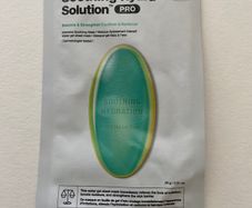 Dr Jart soothing hydra solution sheet mask