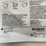Dr Jart soothing hydra solution sheet mask Image 3