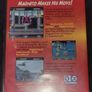 sega megadrive Image 2