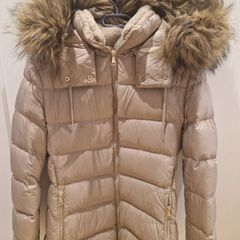 jacket zara