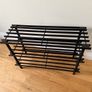 Shoe Rack Image 2