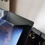 Alienware M11x Gaming Laptop 11.6inch Image 6