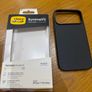 iPhone 17 Pro Max Otterbox Image 3