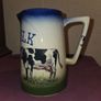 Shannonbridge "Pure Milk" Jug Image 8
