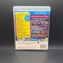 Just Dance 3 Special Edition Ps3 Image 4