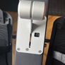 Rotocycle V2 Hybrid Rower Image 7