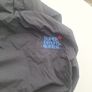 Superdry jacket Image 9