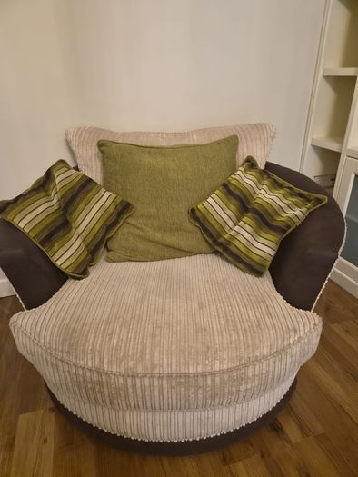 3 seater, love chair, arm chair