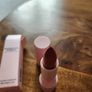 Sophia + Mabelle hydrating hybrid pink cocoa Image 5