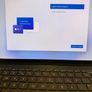 ASUS Zenbook Oled 14 Image 7