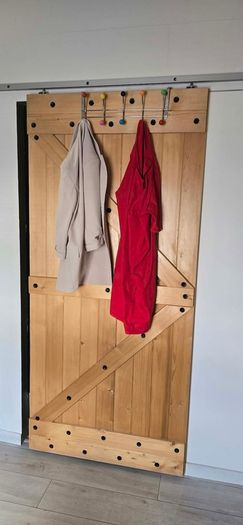 Doors