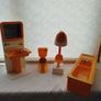 sindy furniture Image 2