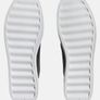 Adidas ZnSored Hi UK 12.5 / US 13 / EU 48 - Brand new with box Image 6