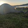 Crua Clann Modular tent system Image 8