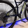 Specialized EPIC Comp GX Carbon Full Suspension XC Bike Image 5
