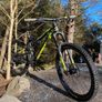 Mountain bike Image 4
