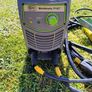 SIP Weldmate P187 Arc Inverter Welder Image 3