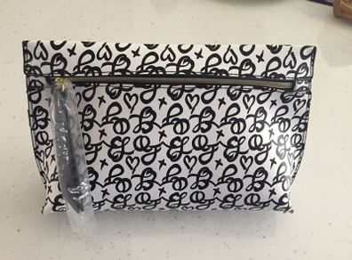 Estee Lauder Cosmetic bag - New