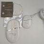 Clarisonic Opal Sonic Skin Infusion System with anti-aging Sea Serum Image 2