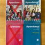Junior cert books Image 5