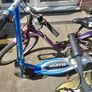 scooters Image 5