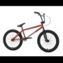 bmx Image 4