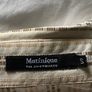 Matinique shirt men's Image 2